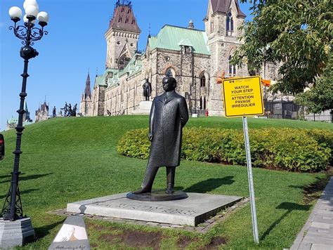 The King Chronicle, Part 1: Mackenzie King and the Unseen Hand (1988) film online, The King Chronicle, Part 1: Mackenzie King and the Unseen Hand (1988) eesti film, The King Chronicle, Part 1: Mackenzie King and the Unseen Hand (1988) full movie, The King Chronicle, Part 1: Mackenzie King and the Unseen Hand (1988) imdb, The King Chronicle, Part 1: Mackenzie King and the Unseen Hand (1988) putlocker, The King Chronicle, Part 1: Mackenzie King and the Unseen Hand (1988) watch movies online,The King Chronicle, Part 1: Mackenzie King and the Unseen Hand (1988) popcorn time, The King Chronicle, Part 1: Mackenzie King and the Unseen Hand (1988) youtube download, The King Chronicle, Part 1: Mackenzie King and the Unseen Hand (1988) torrent download